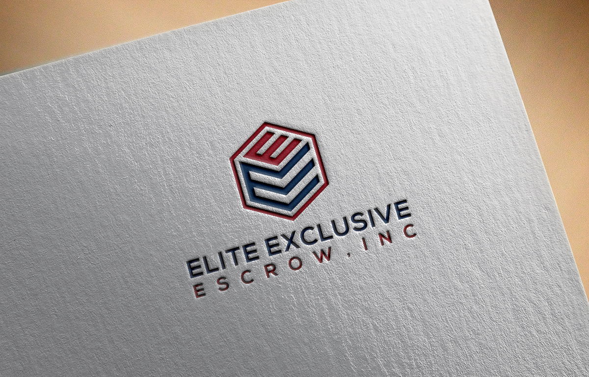 Logo Design by Design Solving for this project | Design #20436233