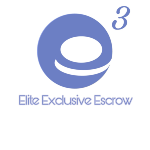 Logo Design by Irvan 2 for this project | Design #20458885