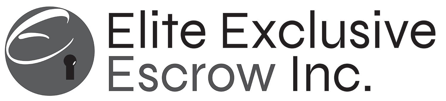 Logo Design by Graphicraft Ireland for this project | Design #20467589