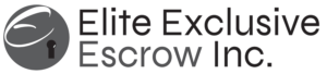 Logo Design by Graphicraft Ireland