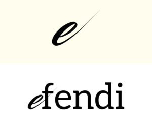 Logo Design by FabyLeon