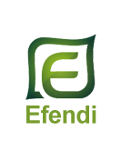 Logo Design by Mindurge for Tates Menswear | Design #20439789