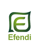 Logo Design by Mindurge