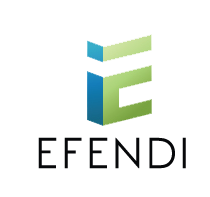 Logo Design by Mindurge for Tates Menswear | Design #20439792