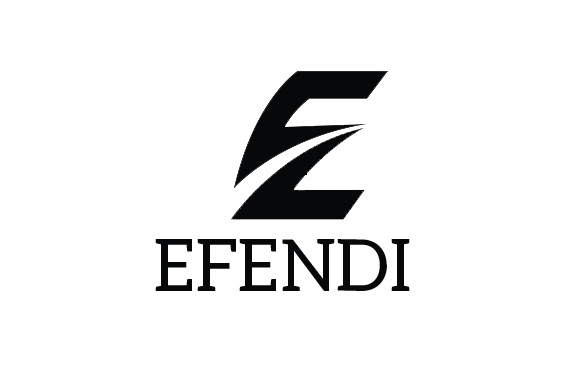 Design de Logo par Mindurge pour Tates Menswear | Design #20439796