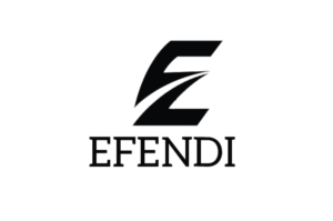 Diseño de Logo por Mindurge para Tates Menswear | Diseño: #20439796