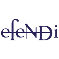 Diseño de Logo por Mindurge para Tates Menswear | Diseño: #20439801