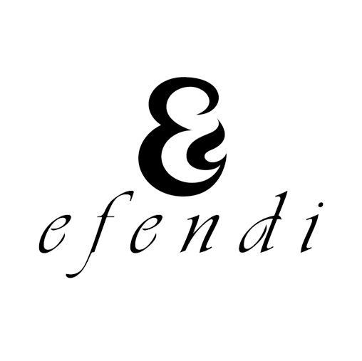 Design de Logo par Mindurge pour Tates Menswear | Design #20439805