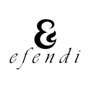 Diseño de Logo por Mindurge para Tates Menswear | Diseño: #20439805