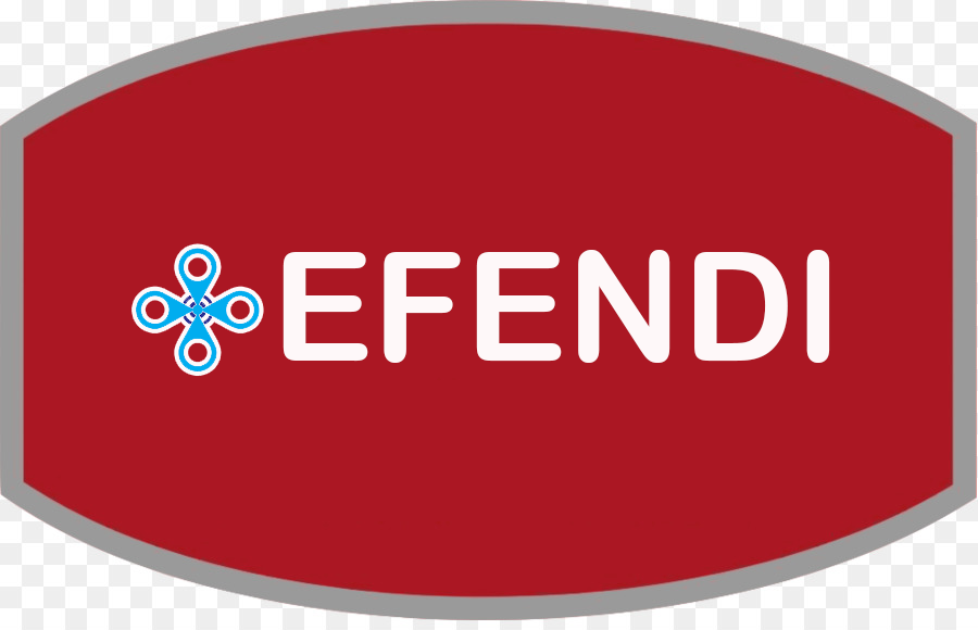 Design de Logo par Mindurge pour Tates Menswear | Design #20439810