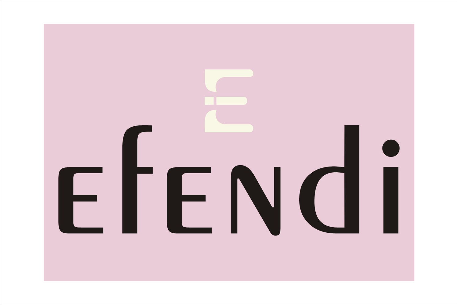 Diseño de Logo por sai para Tates Menswear | Diseño #20434778