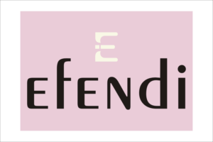 Diseño de Logo por sai para Tates Menswear | Diseño: #20434778