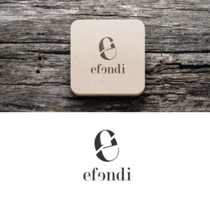 Logo Design by Tbobby979