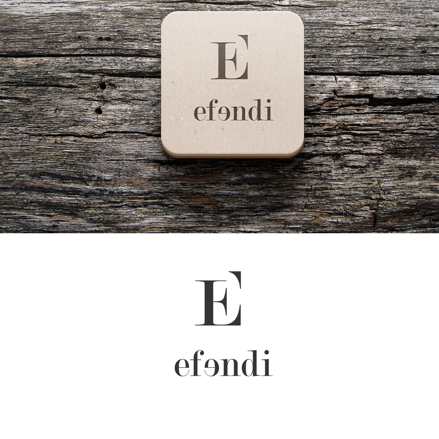 Design de Logo par Tbobby979 pour Tates Menswear | Design #20456786