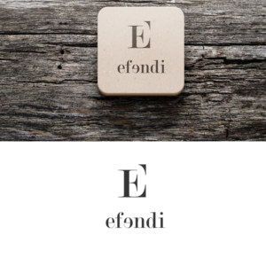 Diseño de Logo por Tbobby979 para Tates Menswear | Diseño: #20456786