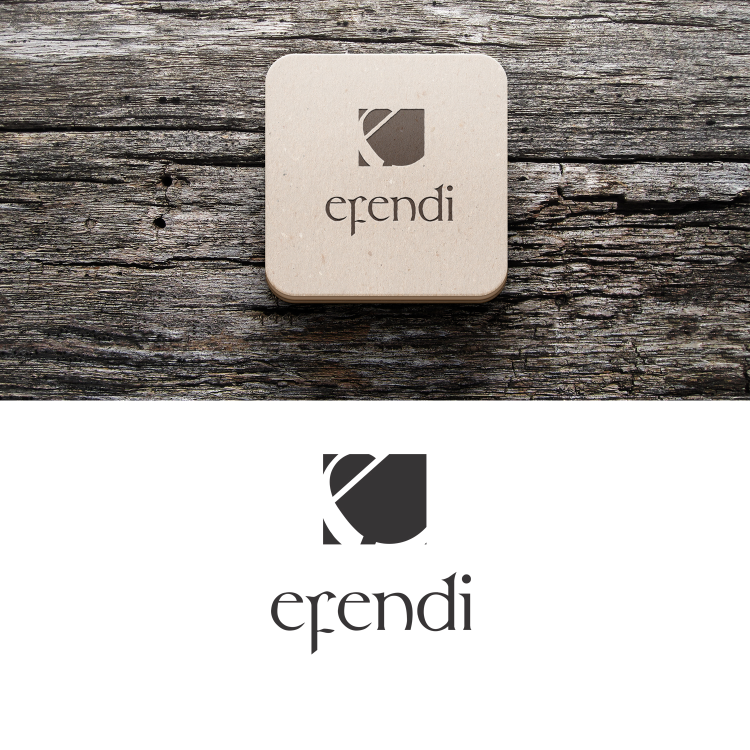 Design de Logo par Tbobby979 pour Tates Menswear | Design #20456787