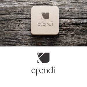 Diseño de Logo por Tbobby979 para Tates Menswear | Diseño: #20456787