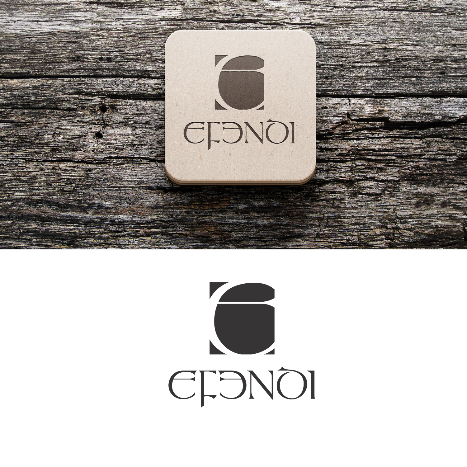 Design de Logo par Tbobby979 pour Tates Menswear | Design #20456790