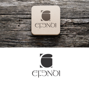 Diseño de Logo por Tbobby979 para Tates Menswear | Diseño: #20456790