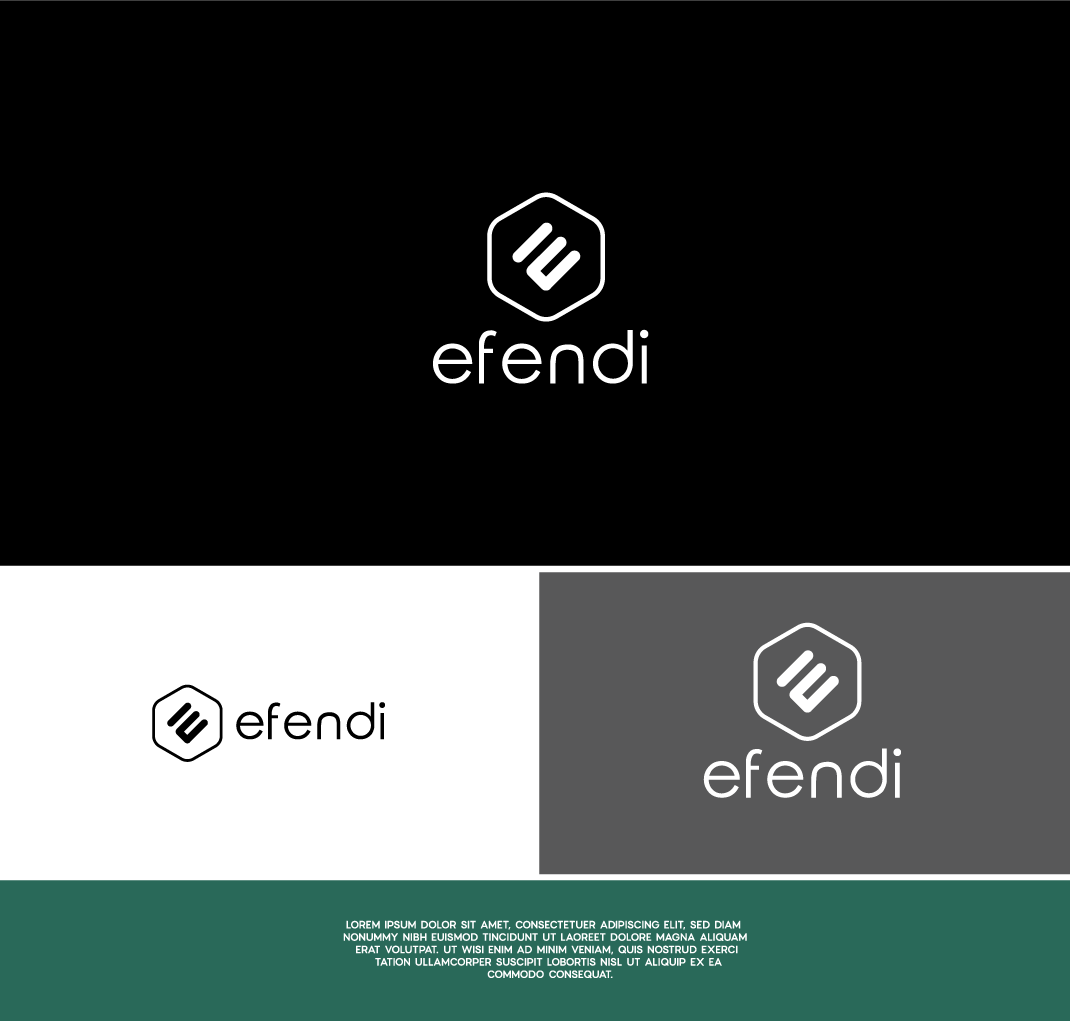 Logo Design by Shigh5 for Tates Menswear | Design #20471903