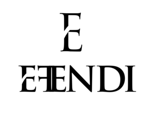 Logo Design by bacujkov