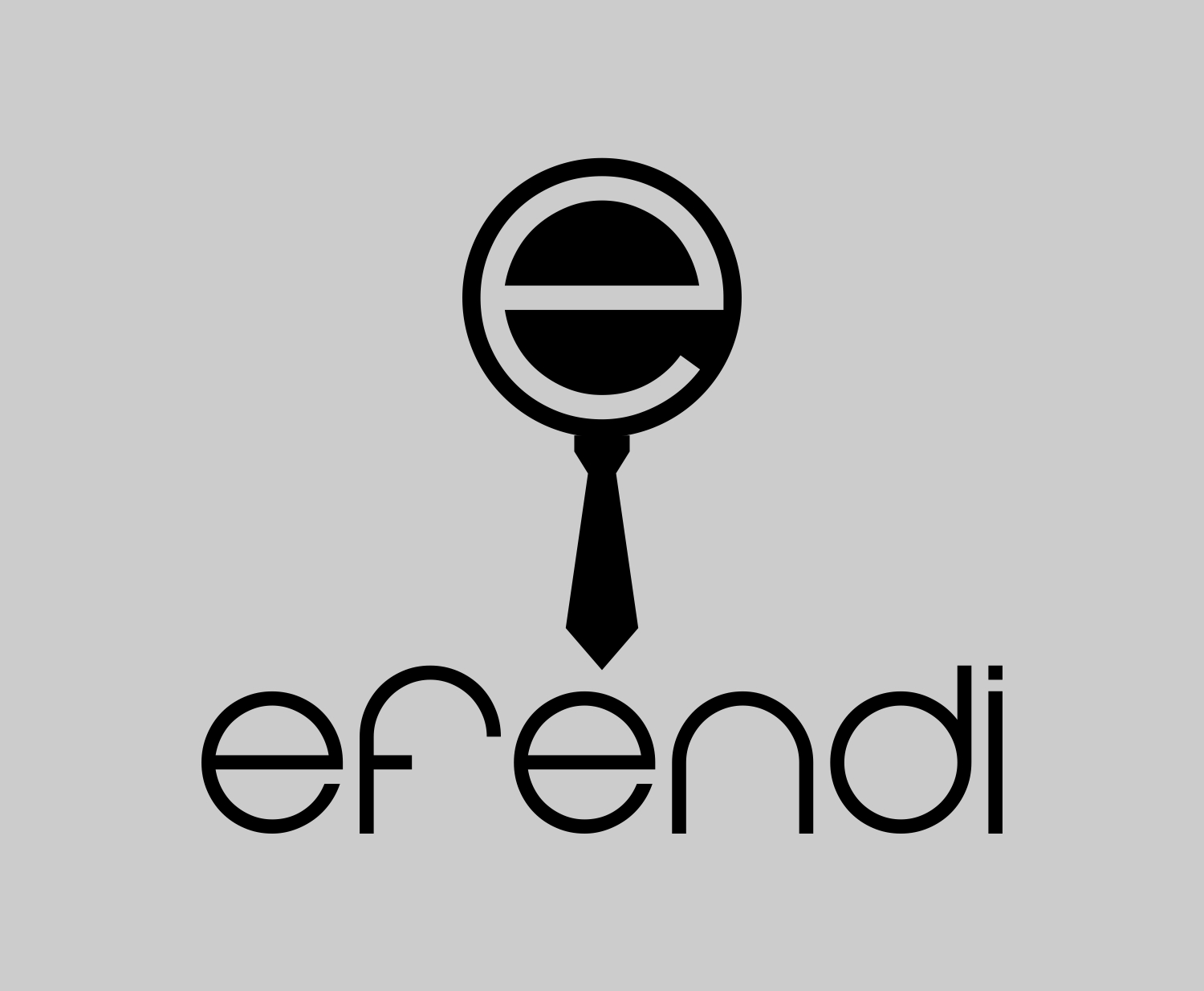 Logo-Design von bacujkov für Tates Menswear | Design #20435810