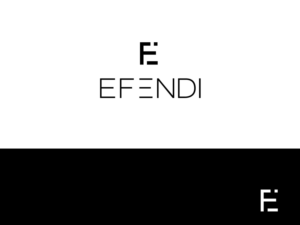 Logo Design by ahtdesigns