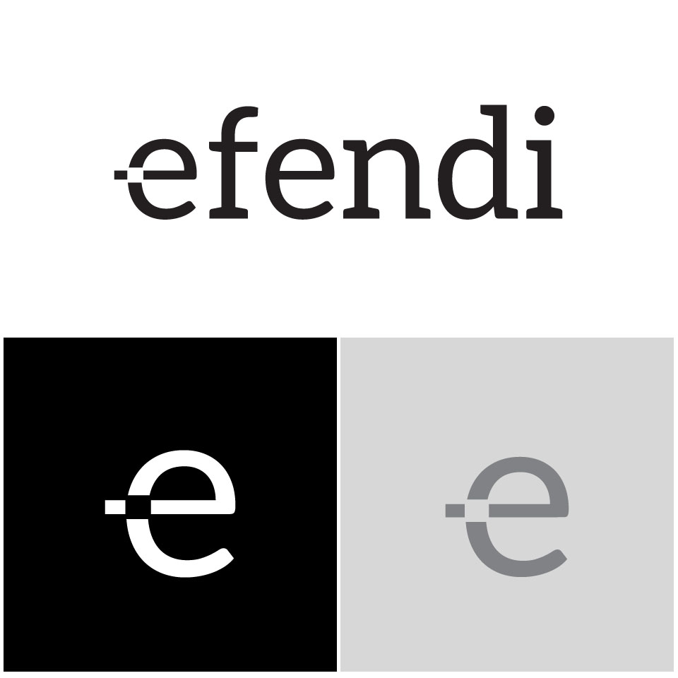 Design de Logo par Dezero pour Tates Menswear | Design #20425460