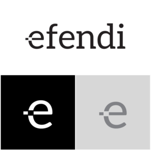 Logo Design by Dezero for Tates Menswear | Design: #20425460