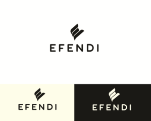 Logo Design by NIZAR P B