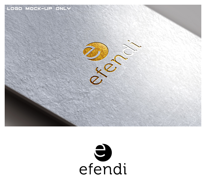 Design de Logo par xum pour Tates Menswear | Design #20429371