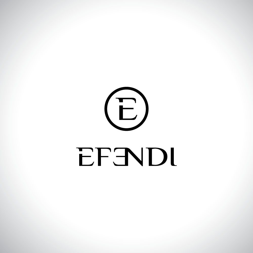 Logo Design by H4R5Z for Tates Menswear | Design #20446991