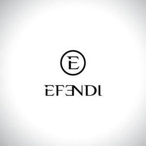 Logo-Design von H4R5Z für Tates Menswear | Design: #20446991