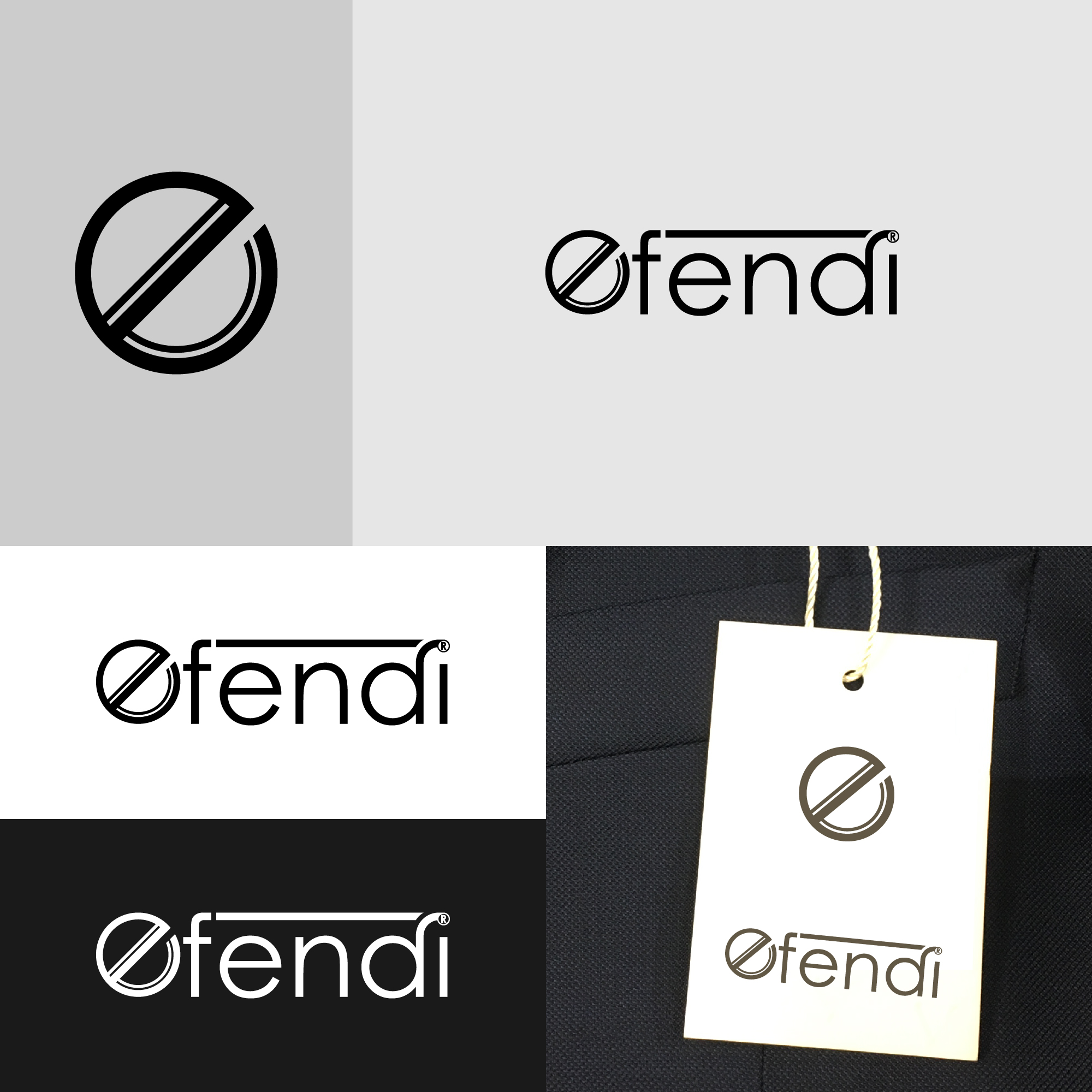 Design de Logo par zatsukiki pour Tates Menswear | Design #20425147