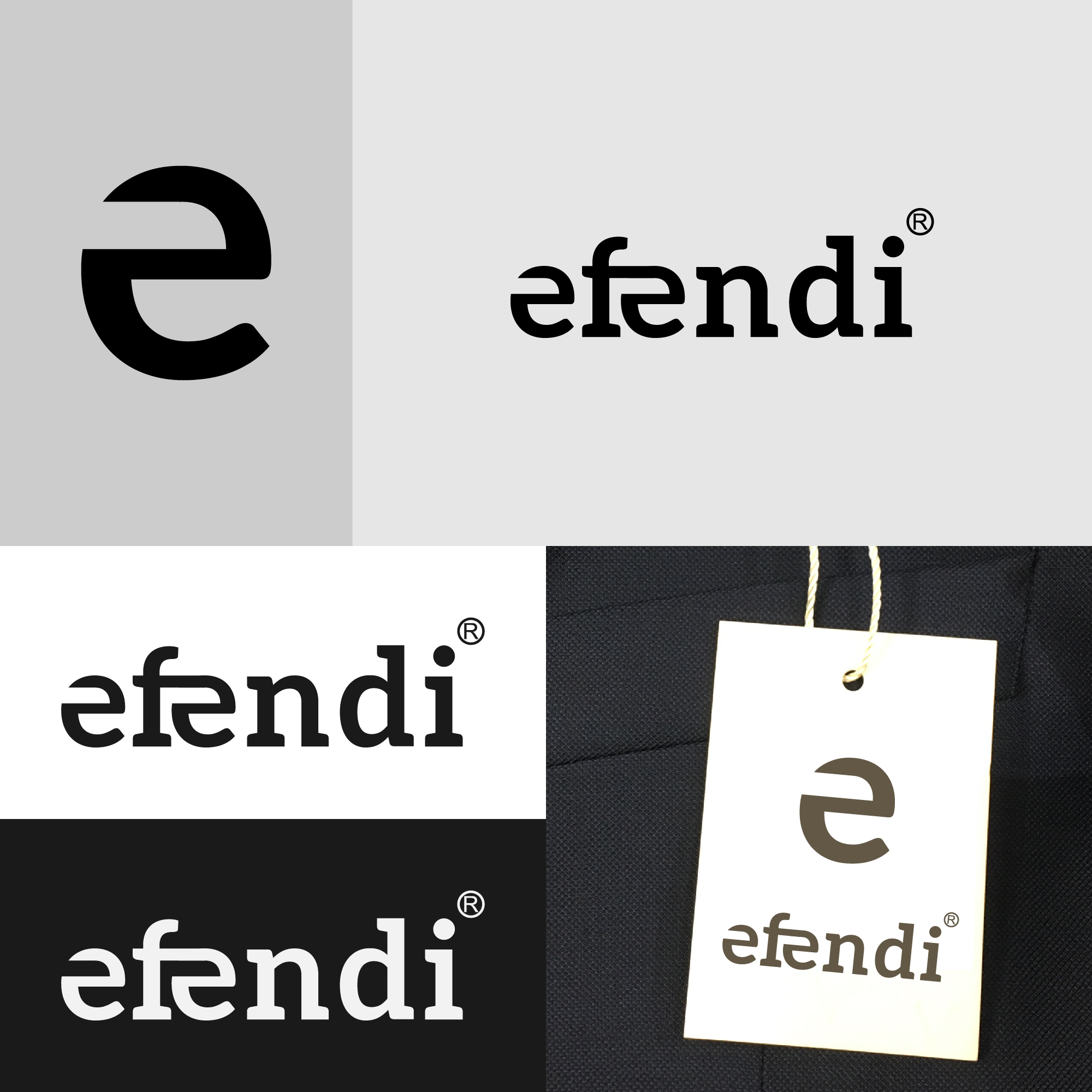 Logo-Design von zatsukiki für Tates Menswear | Design #20462999