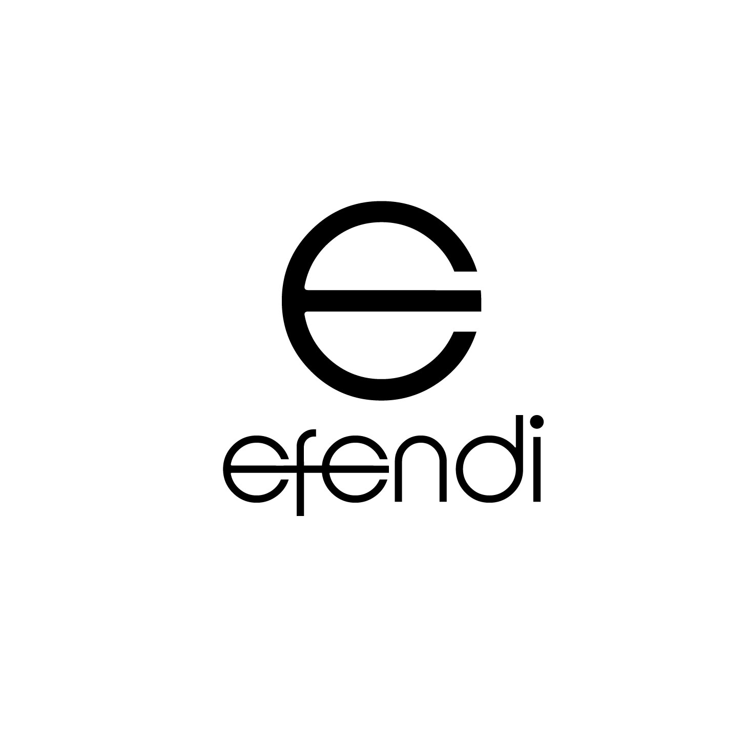 Diseño de Logo por moasis para Tates Menswear | Diseño #20424956