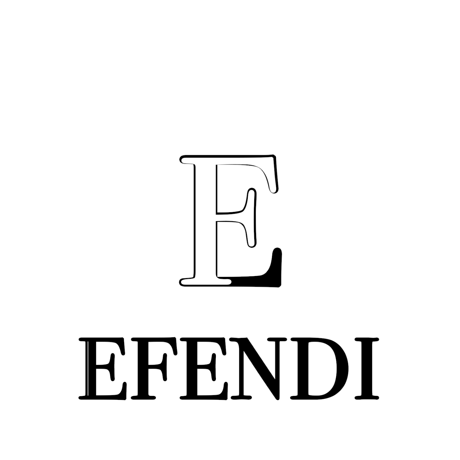 Design de Logo par busbybusbybusby pour Tates Menswear | Design #20431533