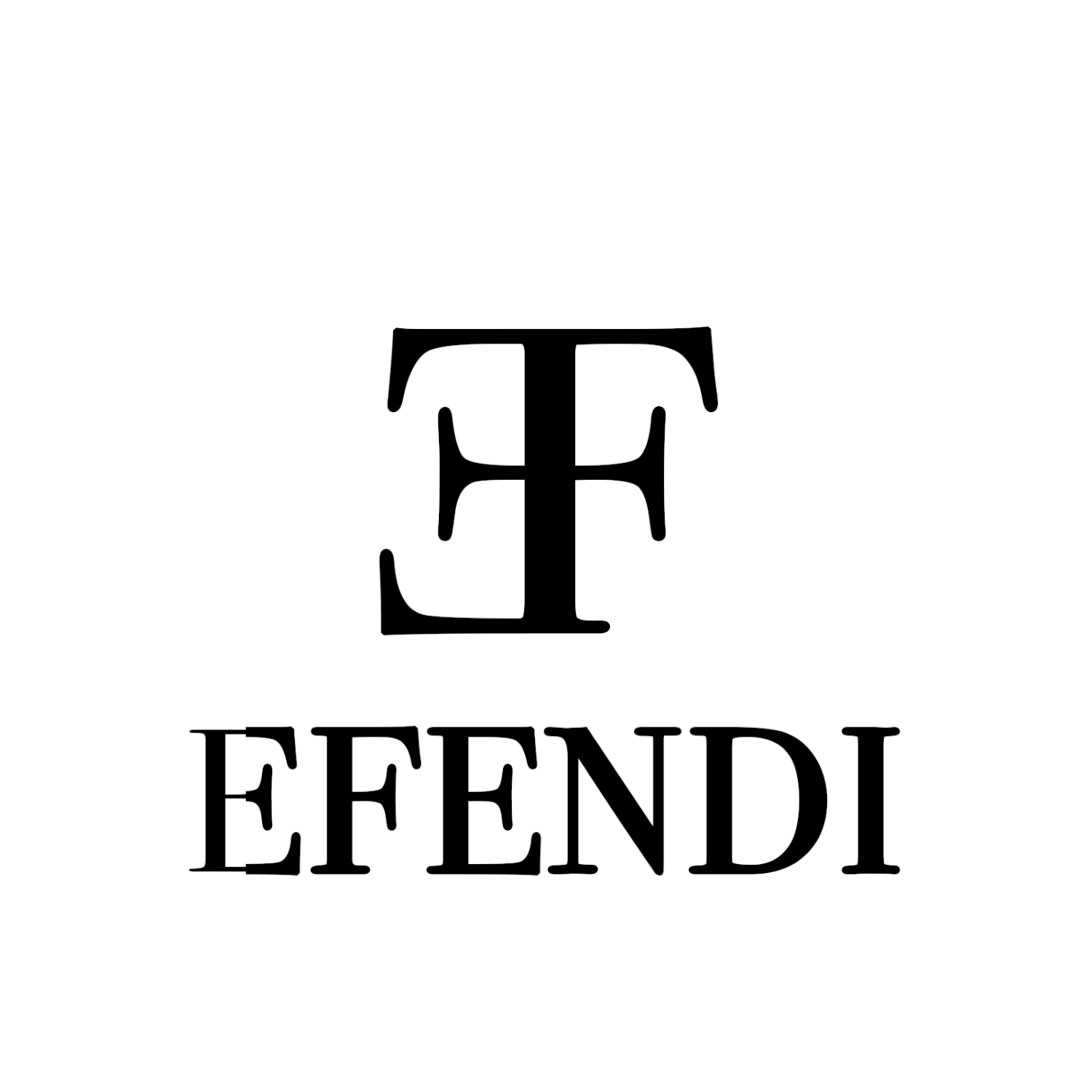 Design de Logo par busbybusbybusby pour Tates Menswear | Design #20431534