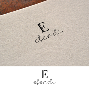 Logo-Design von DesignDUO für Tates Menswear | Design: #20451700