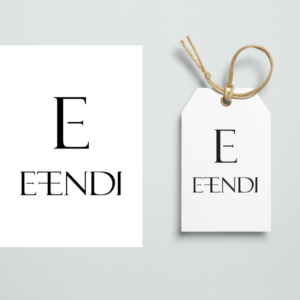 Logo Design by corafemme