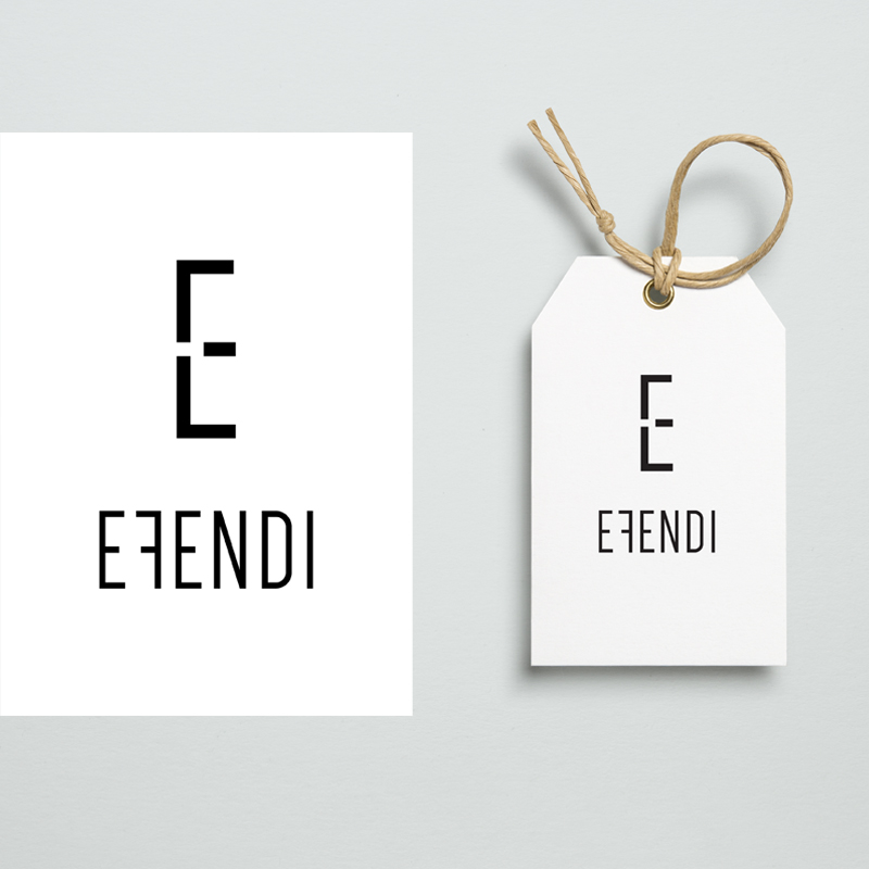 Logo-Design von corafemme für Tates Menswear | Design #20435740