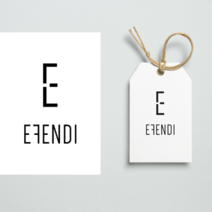 Diseño de Logo por corafemme para Tates Menswear | Diseño: #20435740