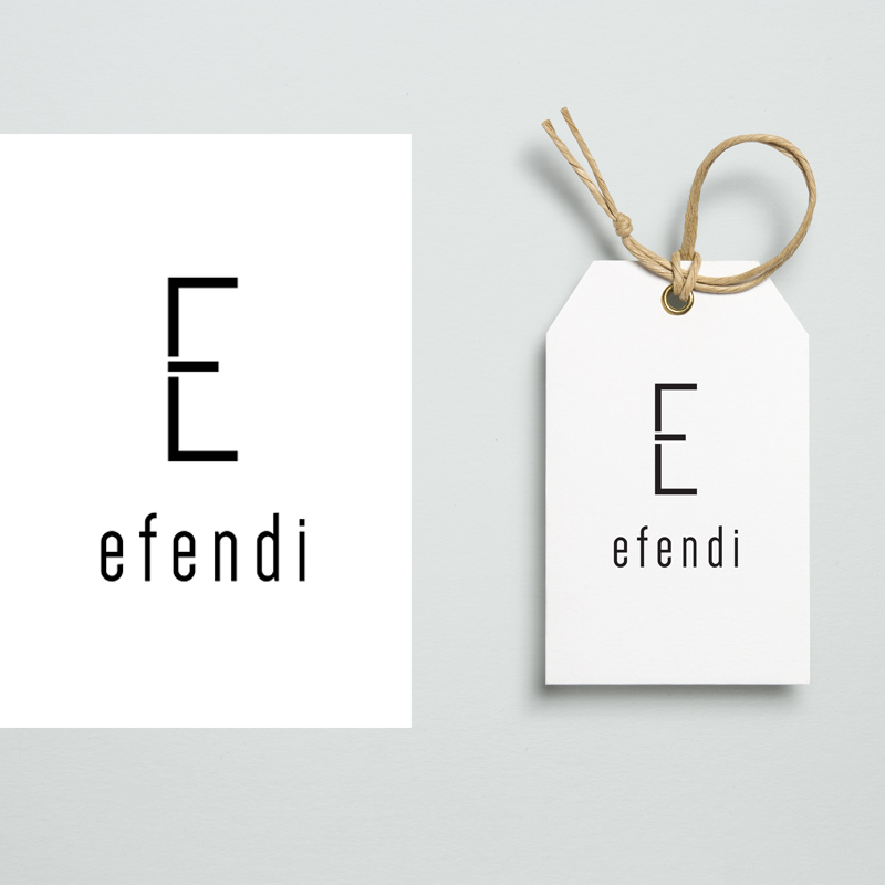 Design de Logo par corafemme pour Tates Menswear | Design #20435762