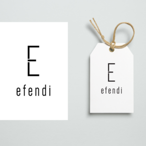 Diseño de Logo por corafemme para Tates Menswear | Diseño: #20435762