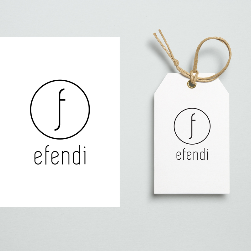 Design de Logo par corafemme pour Tates Menswear | Design #20435771