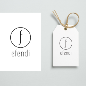 Diseño de Logo por corafemme para Tates Menswear | Diseño: #20435771