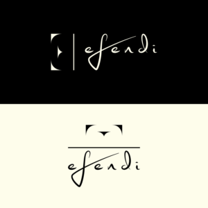 Diseño de Logo por I AM NOBODY para Tates Menswear | Diseño: #20467379