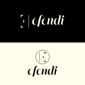 Diseño de Logo por I AM NOBODY para Tates Menswear | Diseño: #20467380