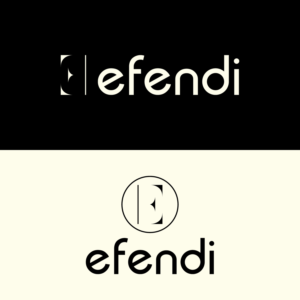 Diseño de Logo por I AM NOBODY para Tates Menswear | Diseño: #20467381