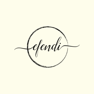 Diseño de Logo por I AM NOBODY para Tates Menswear | Diseño: #20467382